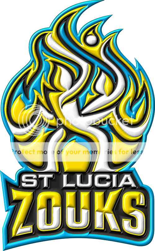 STLucia_zps556786c1.png