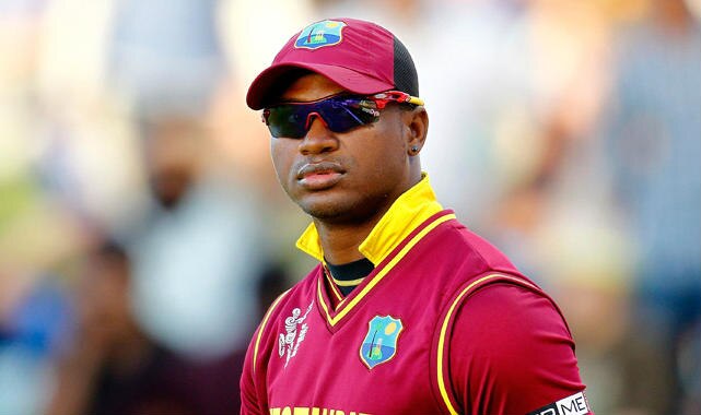 Marlon-Samuels.jpg