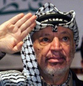 arafat.jpg