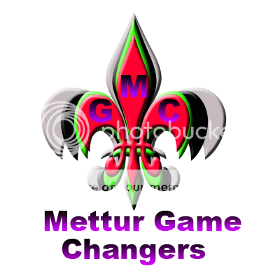 Mettur-Game-Changers-Logo.png