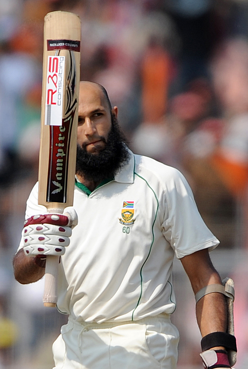 hashim+amla.jpg