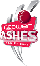 ashes2009series.png