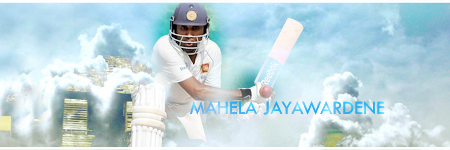 Jayawardene.png