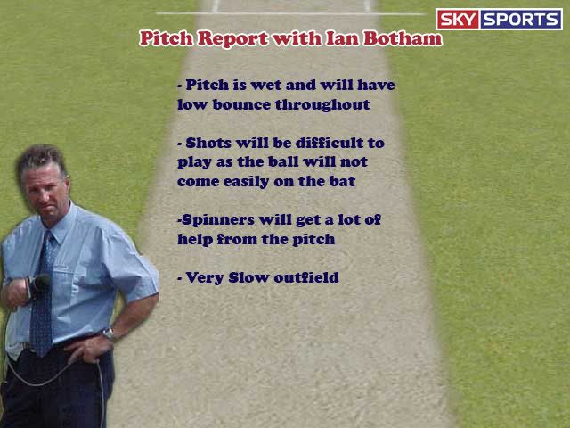 pitchreport.jpg
