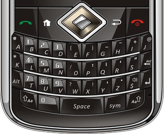 lava-b5-keypad.JPG