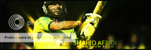 ShahidAfridi.png