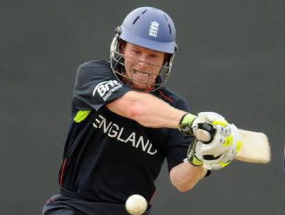 Eoin-Morgan415.jpg