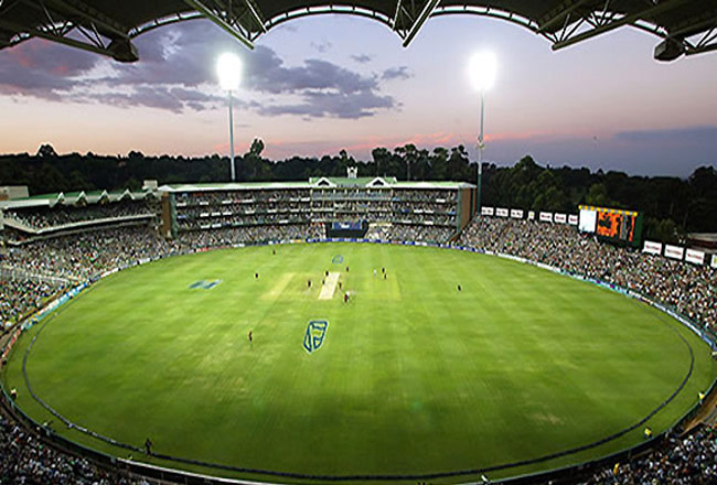 chinnaswamy-650x440_041615042840.jpg