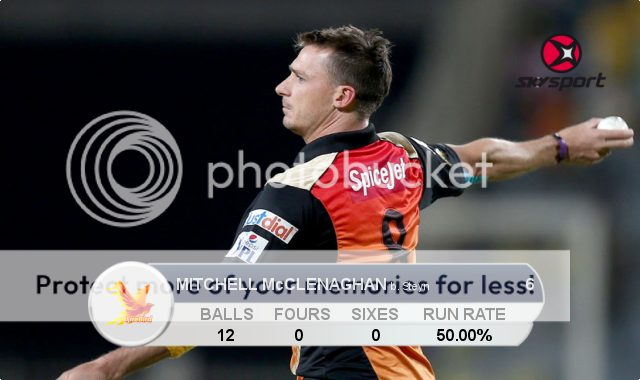 DaleSteyn4_zps50f6dd65.png