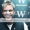 Warne-1.png