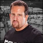 TommyDreamer.jpg