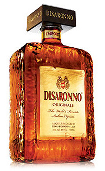 Disaronno-Liqueur-lg.jpg.jpg