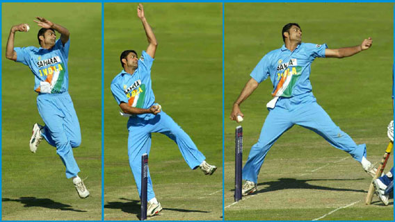 kumble-bowling.jpg