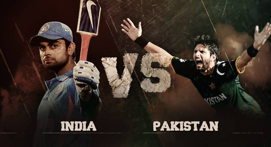 pak+vs+india.PNG