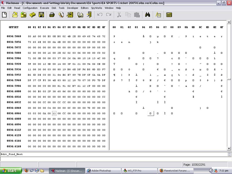 c2k5batediting2.jpg