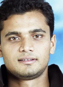 Mashrafe_Mortaza_589220.jpg