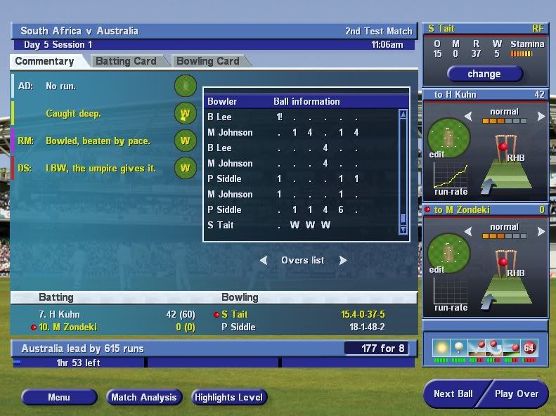 hattrick.jpg