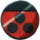 40px-Hive_Badge.png