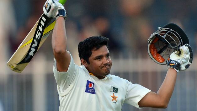 Pakistan-batsman-Azhar-Ali-1-1.jpg