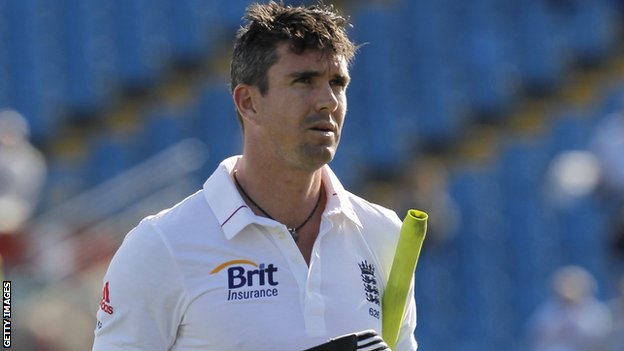 _62954488_kevin_pietersen_getty.jpg