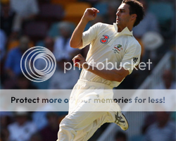 R9MitchellJohnson.png