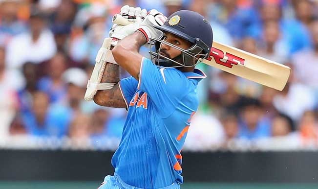 shikhar-dhawan.jpg