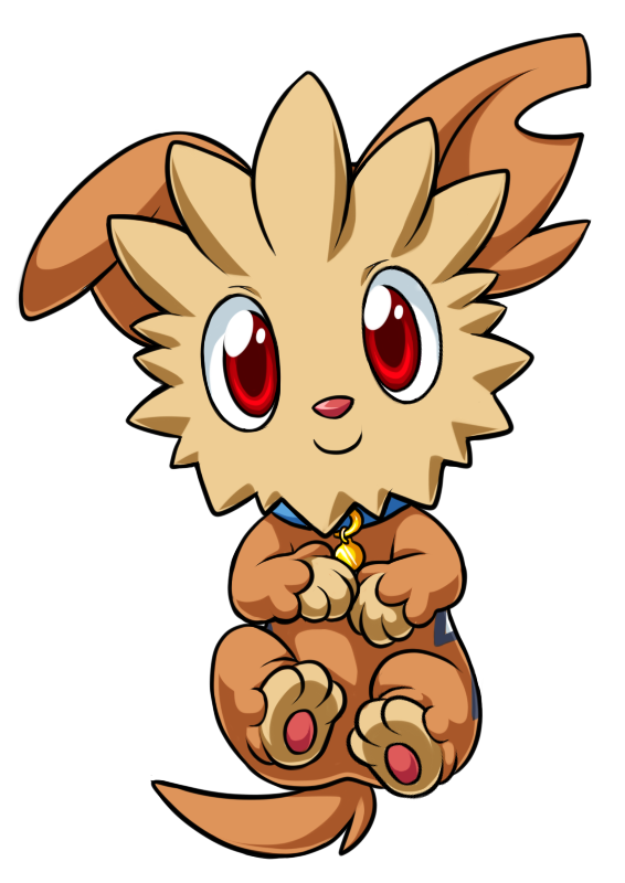 lillipup___pie_by_centurymon-d38qtix.png