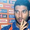 Yuvraj2-1.jpg