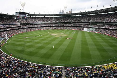 Melbourne+Cricket+Ground+%252828%2529.jpg