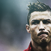 CristianoRonaldo8_zps425a8b4d.png