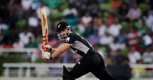 kane-williamson-south-africa-new-zealand-worl_2577694.jpg