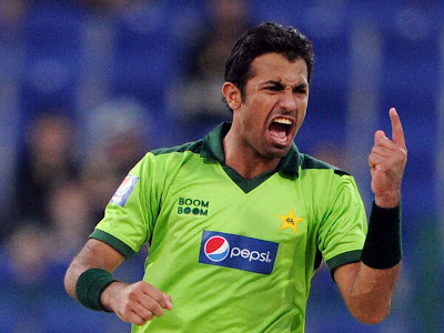 Wahab-Riaz7.jpg