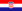 22px-Flag_of_Croatia.svg.png