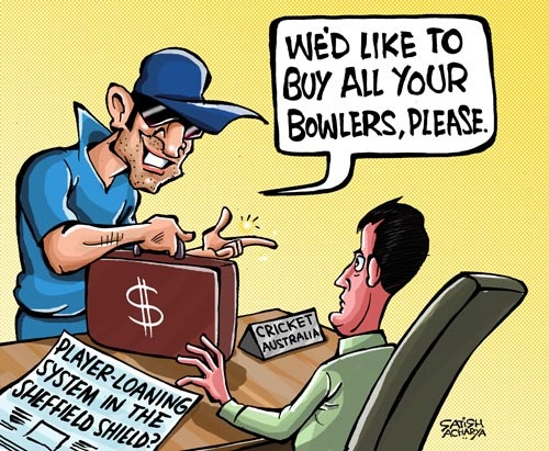 Bowlers-a-concern-for-indian.jpg