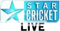 STARCRICKETLOGO-1.jpg