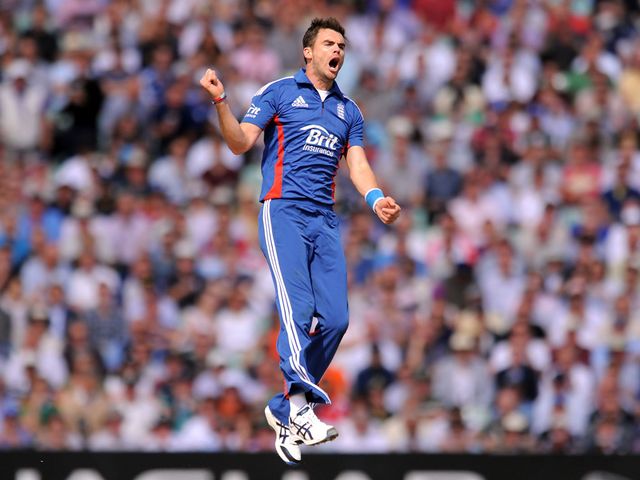 England-v-South-Africa-James-Anderson-pa_2820568.jpg