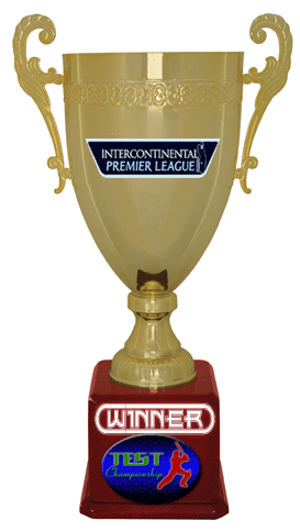 Test-Winner.gif