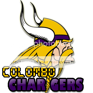 COLOMBOCHARGERS.png