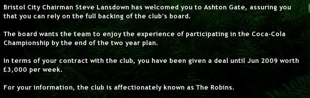 Welcoming.jpg
