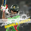 shakib.png