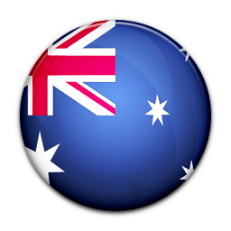 flag_of_australia.png