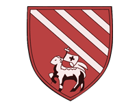droylsden_203_203x152.gif