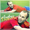 Iniesta.jpg