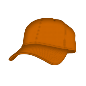 OrangeCap.png