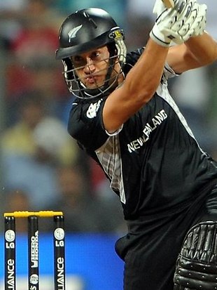 001326-ross-taylor.jpg