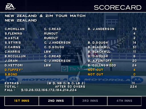 nzscorecard3.JPG