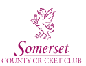 Somersetcricket.png