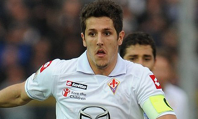 stevan-jovetic.jpg