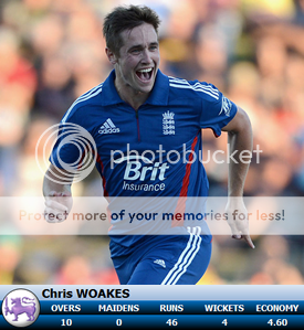 S1R17CWoakes_zpsd1a6900e.png