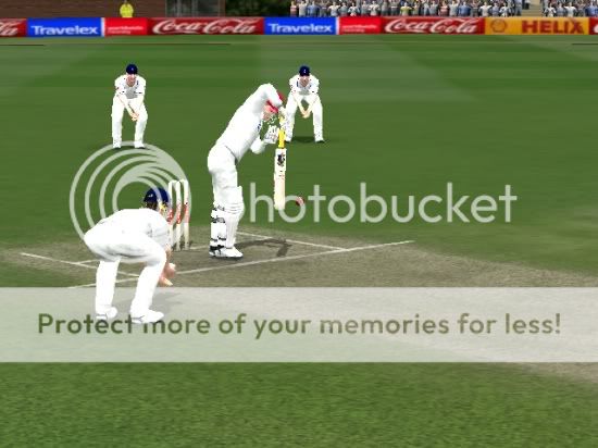 Cricket20052006-08-0117-29-41-96.jpg